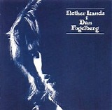 Dan Fogelberg - Nether Lands