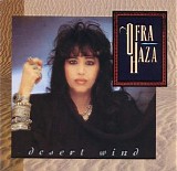 Ofra Haza - Desert Wind