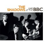 The Shadows - Live at the BBC