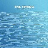Sleeping At Last - The Spring (Original Score)