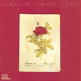 Laura Nyro - The First Songs