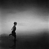 Sleeping At Last - Atlas: Son