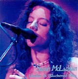 Sarah McLachlan - Under A Blackened Sky