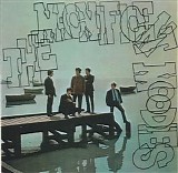 The Moody Blues - The Magnificent Moodies  (50th Anniversary Deluxe Edition)