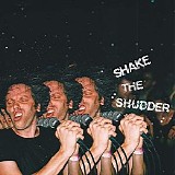 !!! - Shake The Shudder