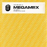 !!! - MEGAM!!!X Vol. 1: Shake Shake Shake