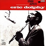 Eric Dolphy - Other Aspects