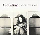 Carole King - The Legendary Demos
