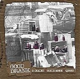 2 Chainz - Good Drank