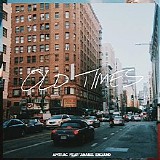 Amtrac - Old Times