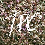 Tokyo Police Club - TPC