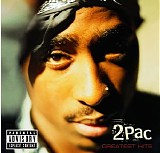 2Pac - Greatest Hits
