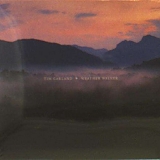 Tim Garland - Weather Walker