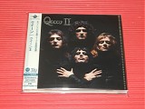 Queen - Queen II