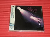 Queen - Queen
