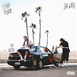 Yung Pinch - 714ever