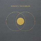 Ra Ra Riot - The Rhumb Line [10th Anniversary Edition]