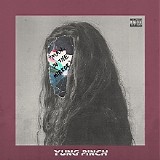 Yung Pinch - Man In The Mirror
