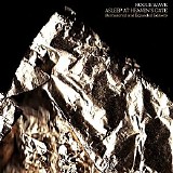 Rogue Wave - Asleep At Heaven's Gate [Remastered And Expanded Edition]