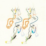 Animal Collective - The Painters EP