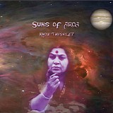 Suns Of Arqa - Know Thyself?