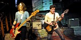 Superchunk - The Clambakes Vol. 9: Live at CBGBs 1990