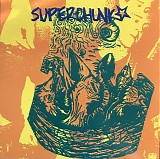 Superchunk - Superchunk