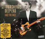 Pete Townshend - Face The Face