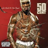 50 Cent - Get Rich Or Die Tryin'