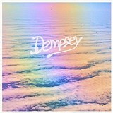 Dempsey - Dempsey