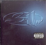 311 - 311