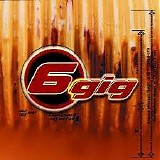 6Gig - Tincan Experiment