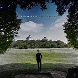 Ben Wendel - The Seasons