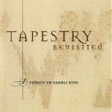 Various artists - Tapestry Revisited - A Tribute To Carole King