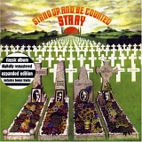 Stray - Stand Up And Be Counted
