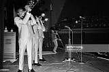 James Brown - 1967.11.25 - L'Olympia, Paris, France