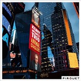 Kenny Werner Trio - Animal Crackers