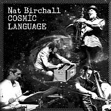 Nat Birchall - Cosmic Language