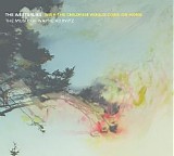 The Westerlies - Wish The Children Would Come On Home