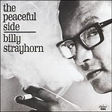 Billy Strayhorn - The Peaceful Side