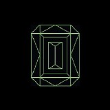 Lord Huron - Vide Noir