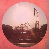Keep Shelly In Athens - In Love With Dusk