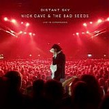 Nick Cave & The Bad Seeds - Distant Sky (Live In Copenhagen)