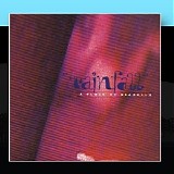 A Flock Of Seagulls - Rainfall [Single]