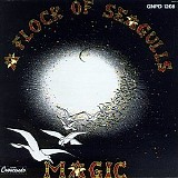 A Flock Of Seagulls - Magic [Single]