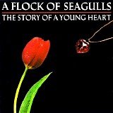 A Flock Of Seagulls - The Story Of A Young Heart