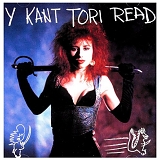 Tori Amos - Y Kant Tori Read