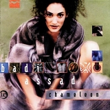 Badi Assad - Chameleon