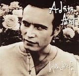Adam Ant - Wonderful