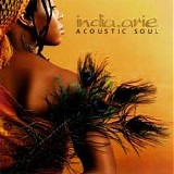 India.Arie - Acoustic Soul